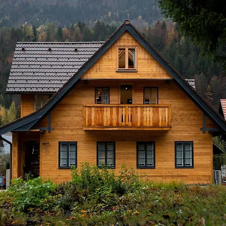 House Leska *