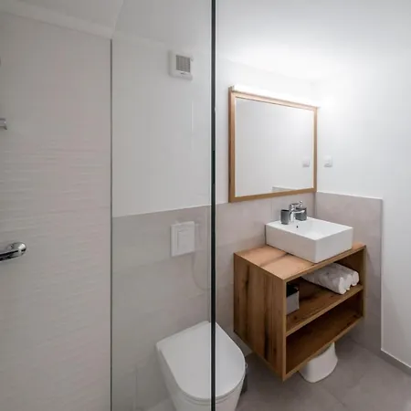 House Leska * Kranjska Gora