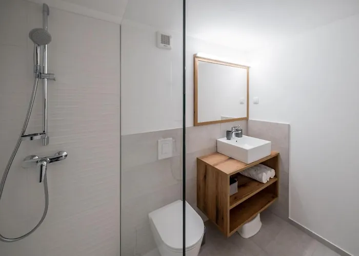 House Leska * Kranjska Gora