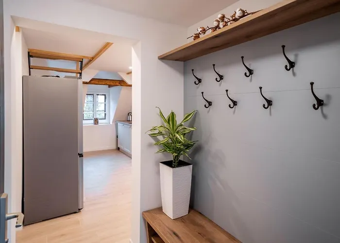 House Leska Kranjska Gora