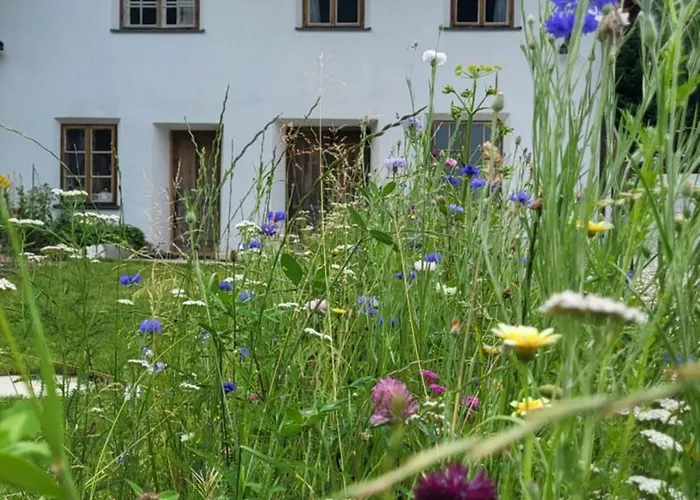 House Leska * Kranjska Gora